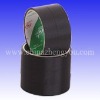 Fiberglass Cloth Reinforcing Tape