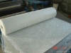Fiberglass Emulsion Chopped Strand Mat