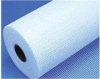 Fiberglass Grid Fabric(manufacturer&expoter)