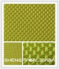 Fiberglass Mesh Fabric