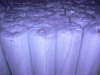 Fiberglass Mesh Profile