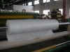 Fiberglass Powder Chopped Strand Mat