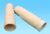 Fiberglass needle Felt-850g/m2