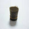 Filament For Brush