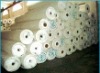 Filament Geotextile