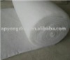 Filament Geotextile