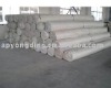 Filament Geotextile