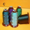 Filament Polyester Sewing Thread