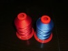 Filament Yarn Polyester Sewing Thread
