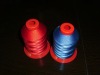 Filament Yarn Polyester Sewing Thread