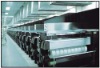 Filament Yarn Production Line / spinning line / Spinning Machinery / Textile Machinery