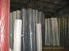 Film-coated Exhibition Carpet