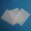 Filter Cloth