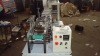 Filter Mask Making Machine