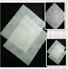 Filter Paper