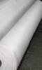 Filter press cloth