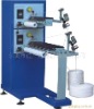 Filter winding Machine