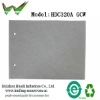 Filtration efficiency good environmental protection cotton