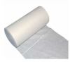 Filtration media Melt Blown MB non-woven fabric