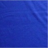 Fine Cotton Interlock Fabric