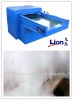 Fine Micro Fiber Opening Machine