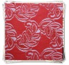 Fine Nylon Leaf Mesh Fabric