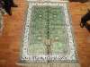 Fine Quality Handknotted Silk Rugs