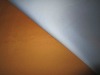 Fine cotton fabrics of the inclined