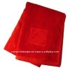 Finest Quality Cotton Terry Towels