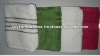 Finest Quality Mix Assorted Bath Towel