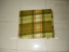 Finest Quality Polar fleece blanket