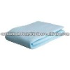 Finest Quality Polyester fleece blanket