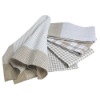 Finest quality Cotton Kitchen towel