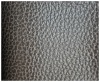 Finished pattern furniture sofa leather 053