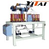 Finishing Net Cord Braiding Machine