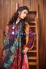 Firdous Linen winter suits