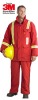 Fire Resistant Fabric for Workwear