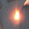Fire Resistant Fabric for Workwear