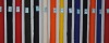 Fire Resistant cotton fabric for work clothes