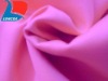Fire Retardant Fabrics