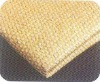 Fire curtain Fiberglass Fabric