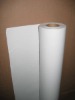 Fire-proof PP Spunbond Nonwoven for Mattress Cover