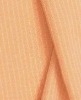 Fire retardant and Anti-static Cotton fabric