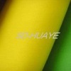 Fire-retardant pp spunbond nonwoven fabric