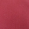Fire safety fabric