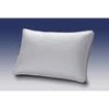 Firm Pillow