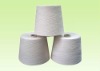 First Class Cotton Yarn