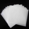 First class non woven interlining manufacture in China