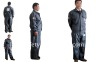 First grade 100%C 21/4*21/4 350gsm flame resistant fabric