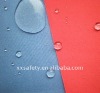First grade 100%C 32*32 150gsm oil repellent and waterproof fabric